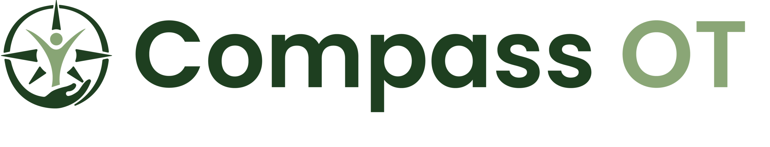 Compass OT