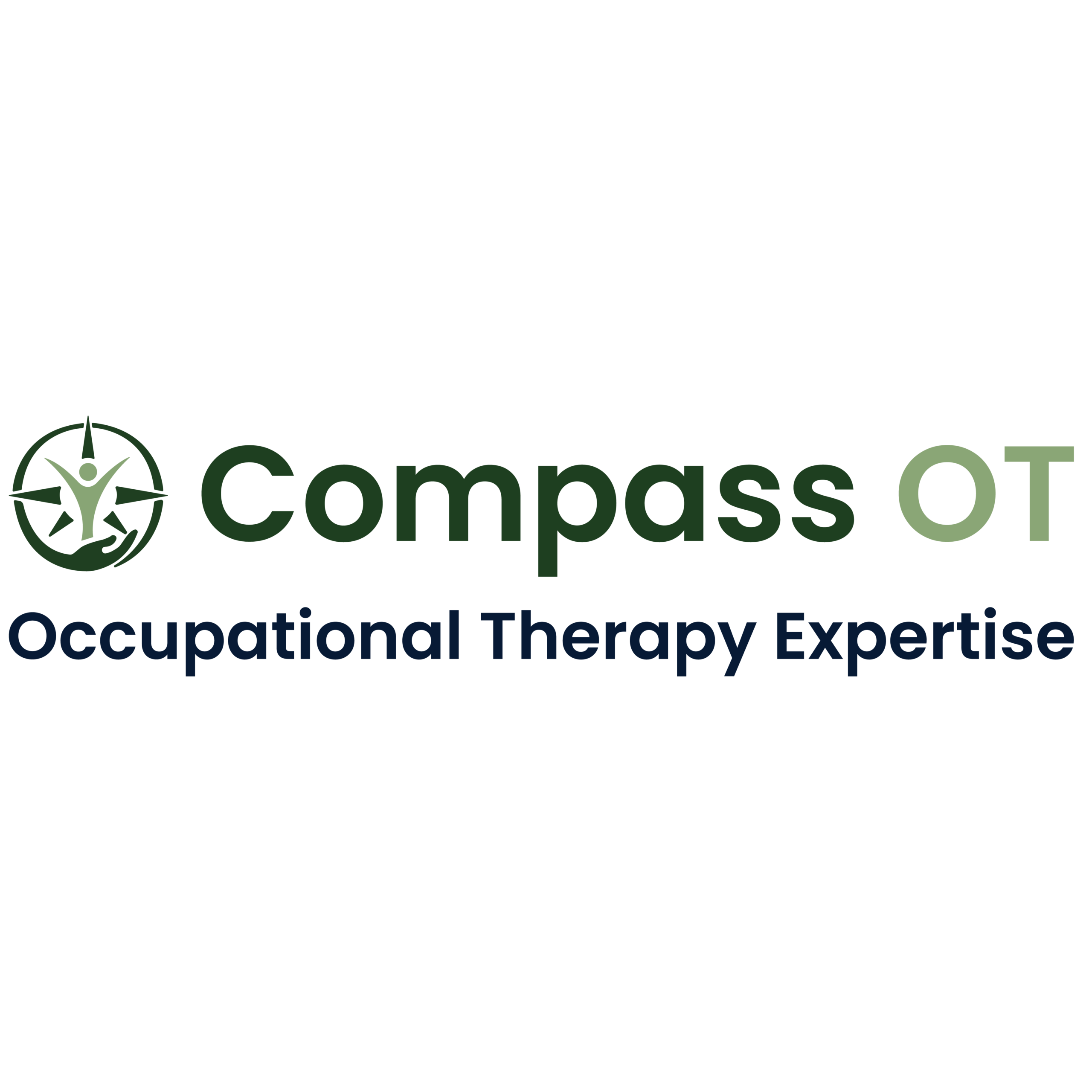 Compass OT