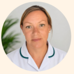 Helen Duggan Compass OT