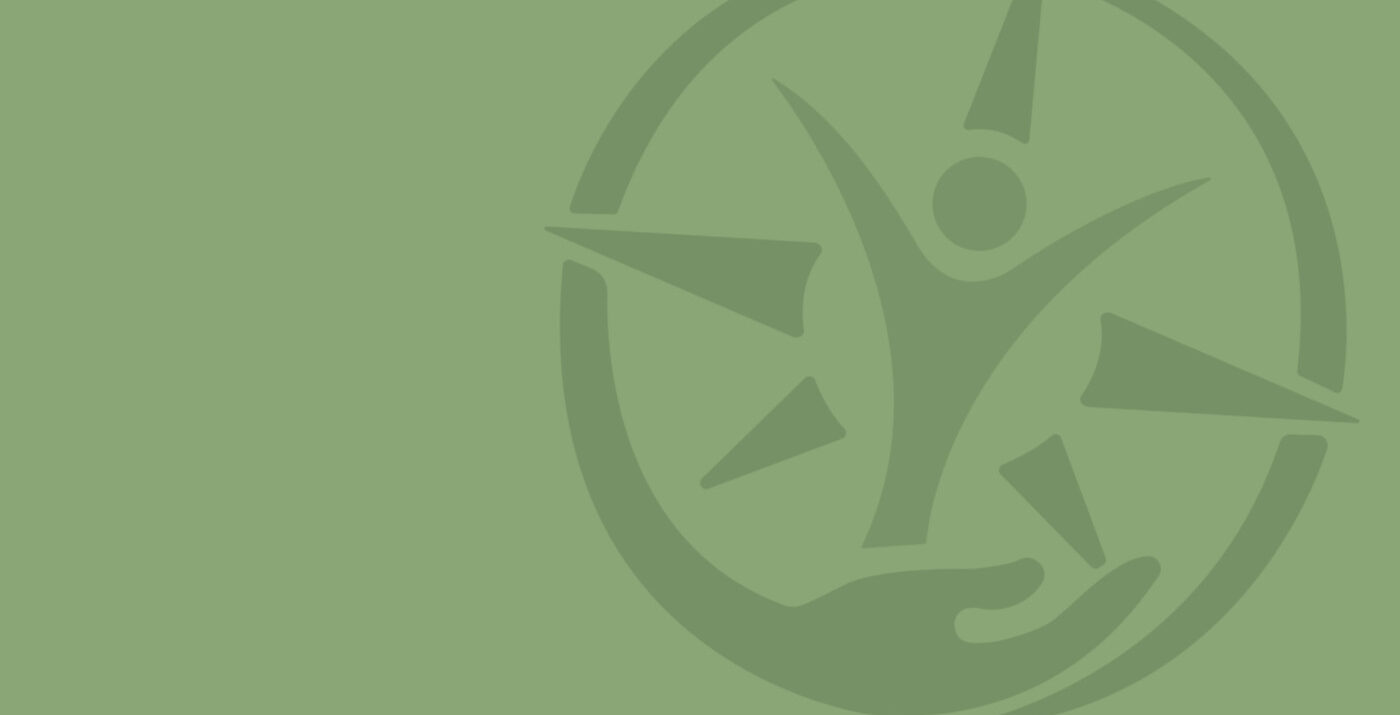 Compass OT