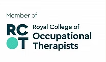 Royal College of Occupational Therapists