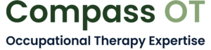 Occupational Therapy Expertise